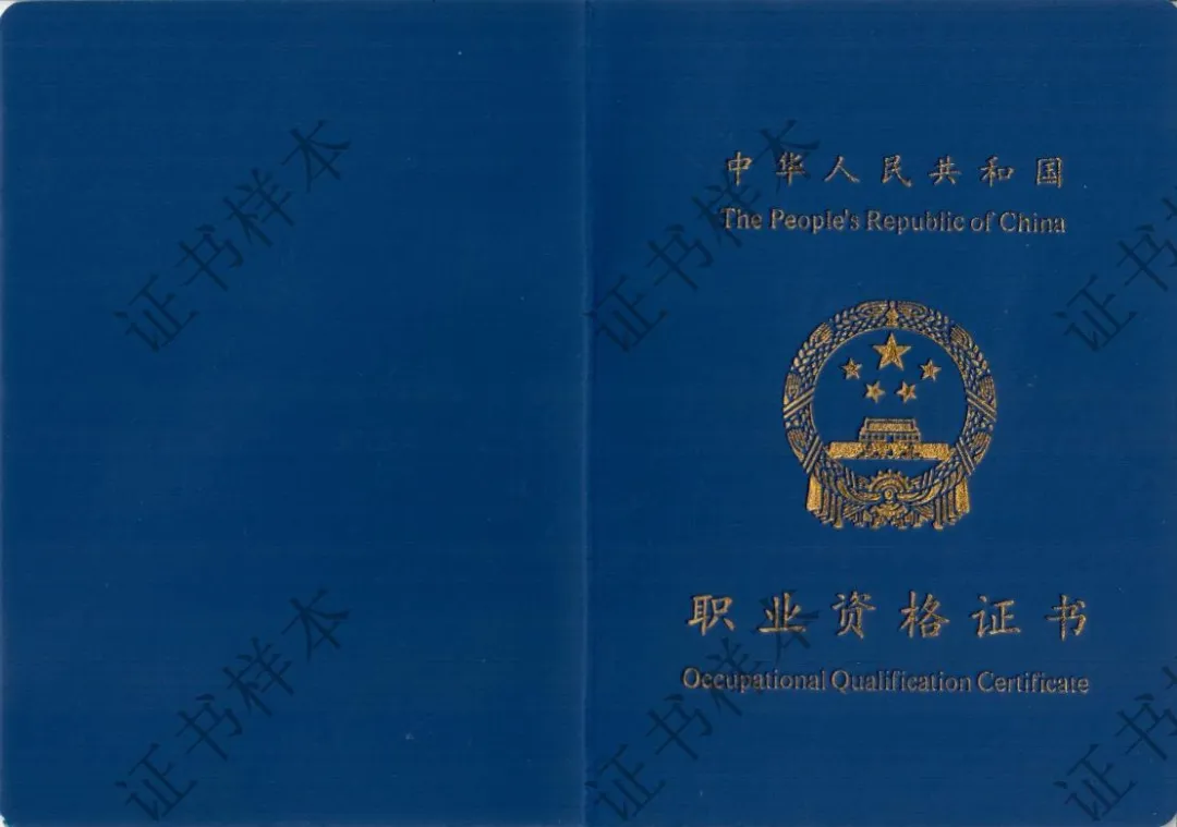 31图片3.png