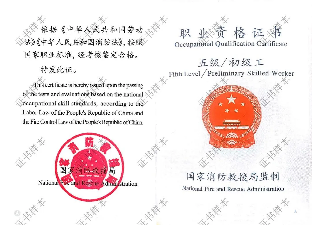 31图片2.png