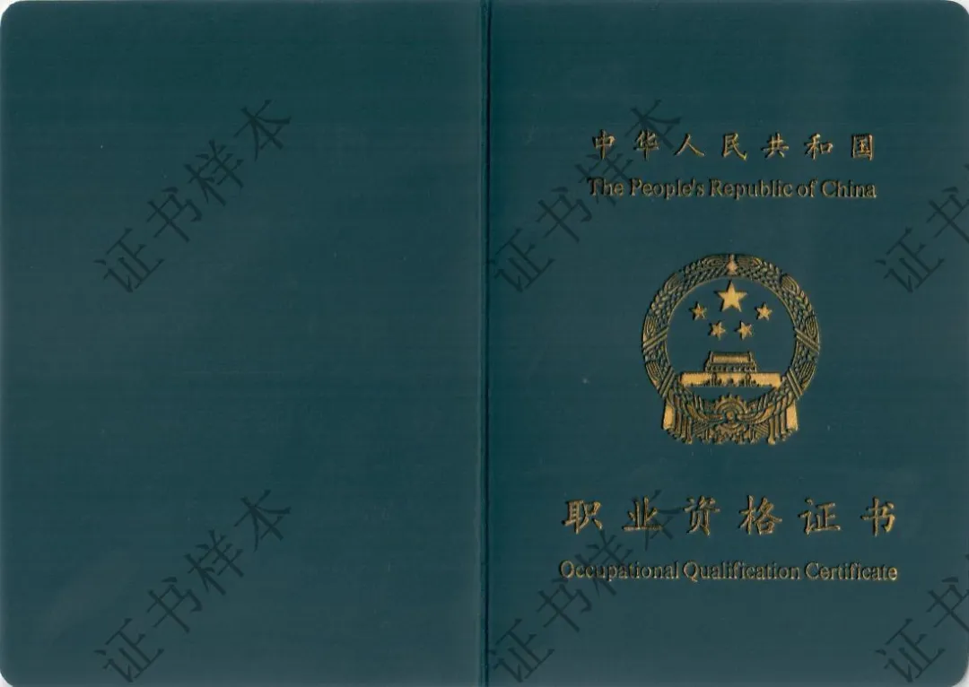 31图片1.png