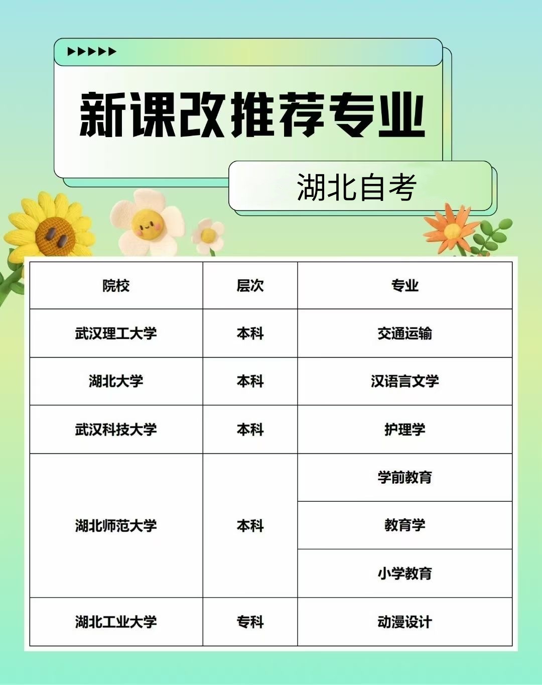 ad8635f59f708f005a81d35e3ac0709