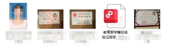 108f447ac5a443bdea9b0fbe28bf0134